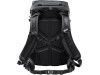 Ulanzi AB01 38L TAI Outdoor Camera Backpack Ulanzi AB01 38L TAI Outdoor Camera Backpack